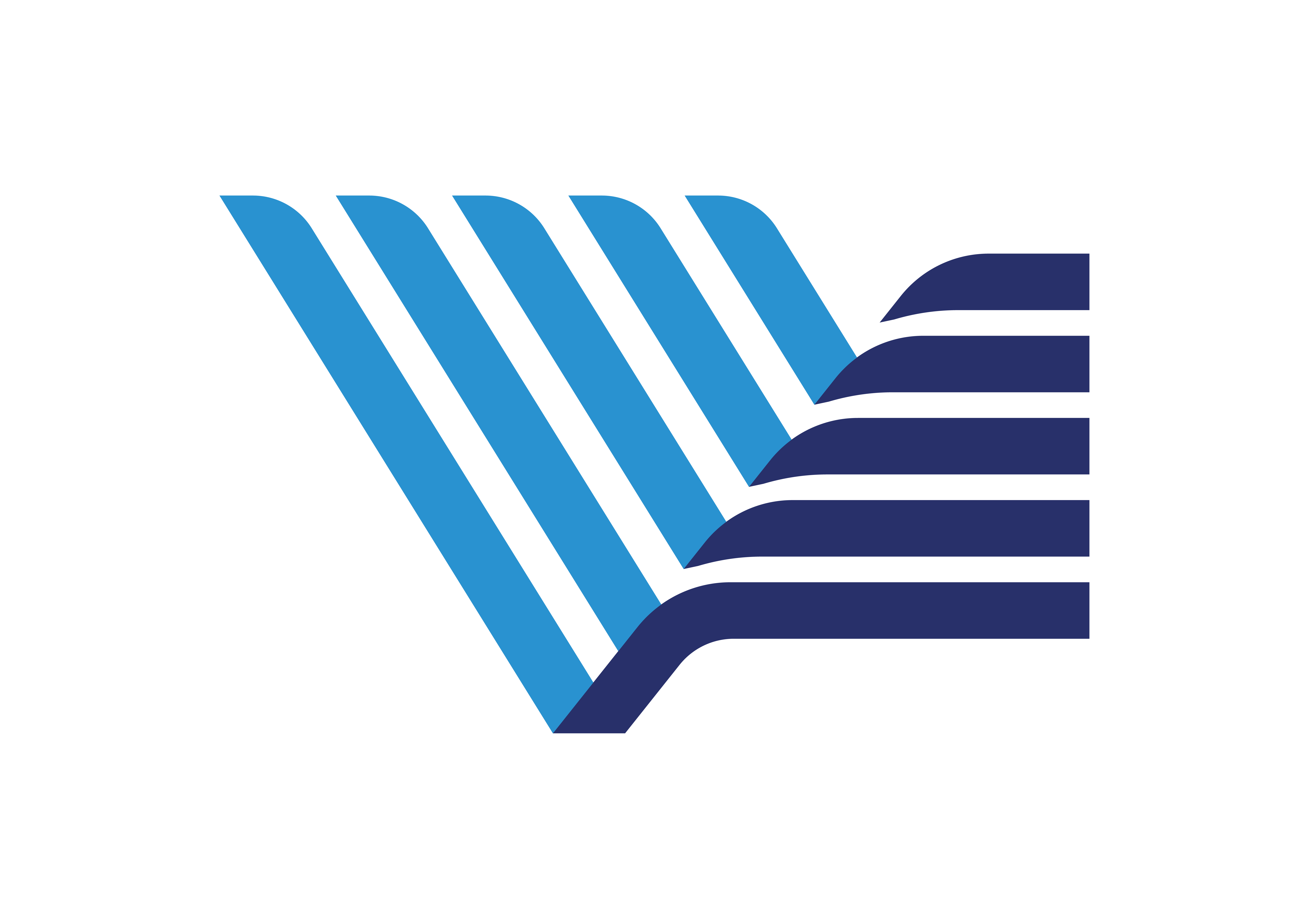 VNUHCM logo
